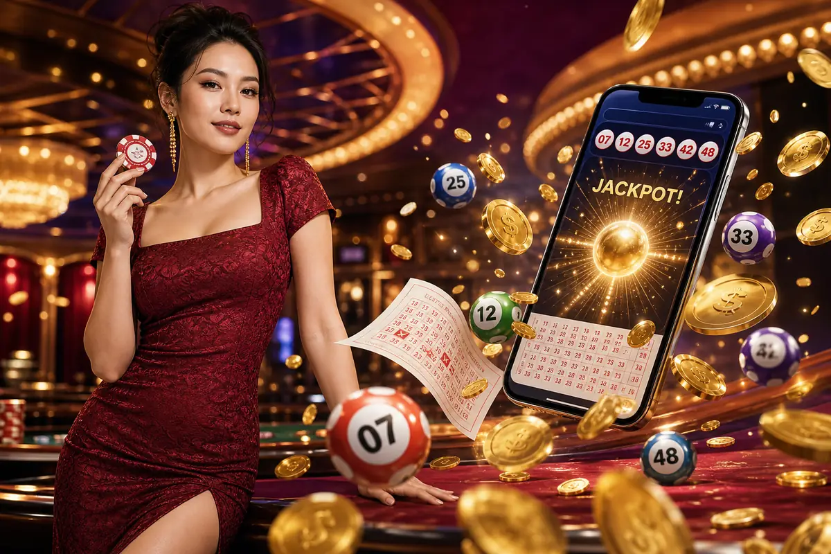 vk444 ফিয়ার্স ফিশিং গেম